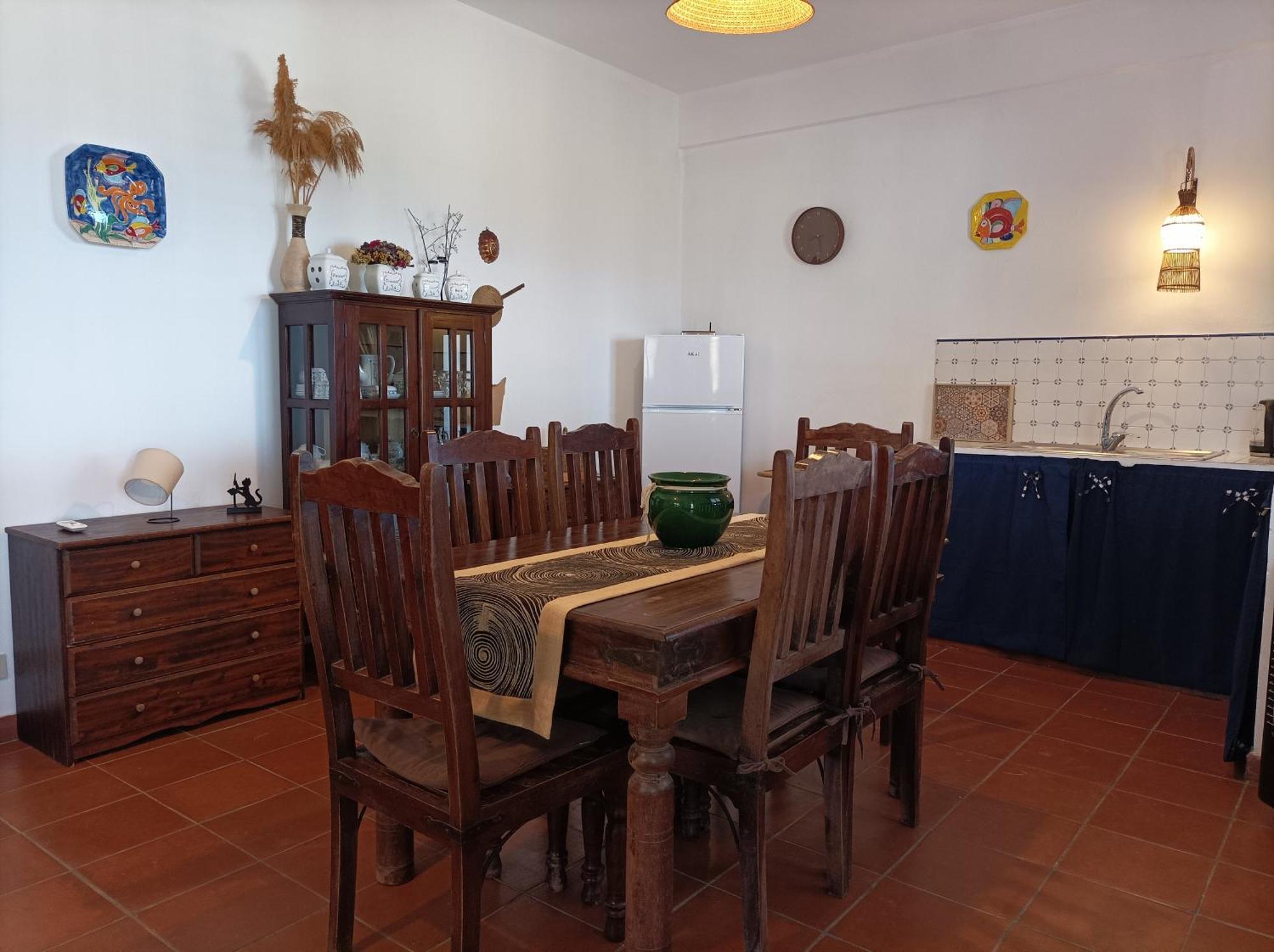 La Terrazza Su Pispisa Villa Castellammare del Golfo Kültér fotó